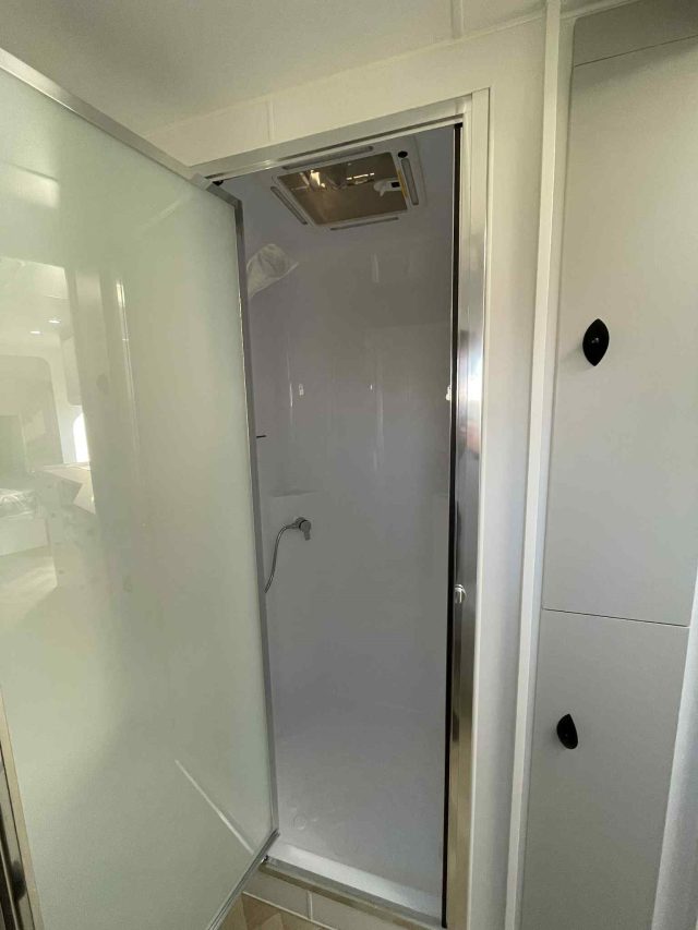 Pro RV Kookaburra 21'6 BUSH PACK - Image 9